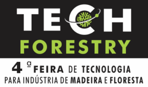 TECH Forestry expo