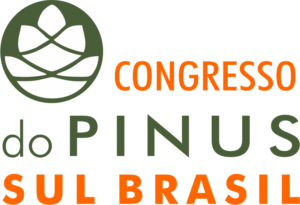 congresso PINUS sul brasil